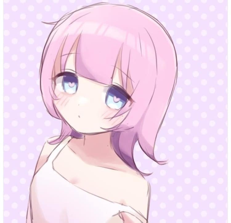 可愛いアイコン作成します あなた好みの、可愛いアイコン作成します イメージ5