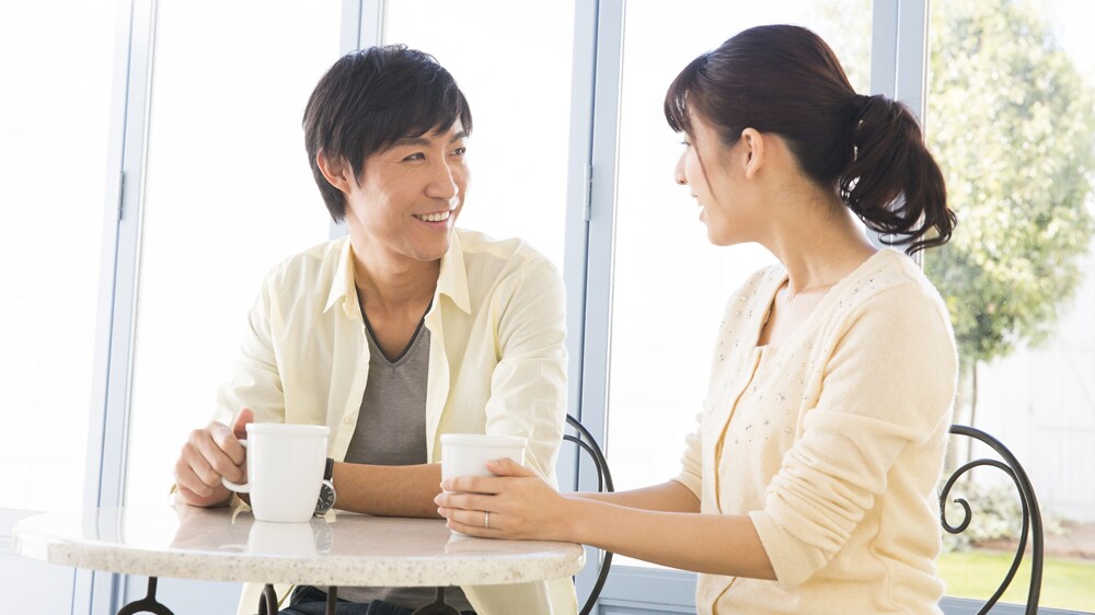 ここだけの話！失敗しない結婚相談所の選び方教えます 30歳以上限定　お金を払う前にまずはプロに聞いてみませんか？ イメージ1
