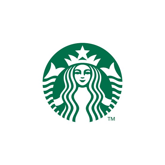 スタバ店員が面接に受かるよう添削、指導します 対策バッチリして、みんなの憧れスタバで働こう♪ イメージ1