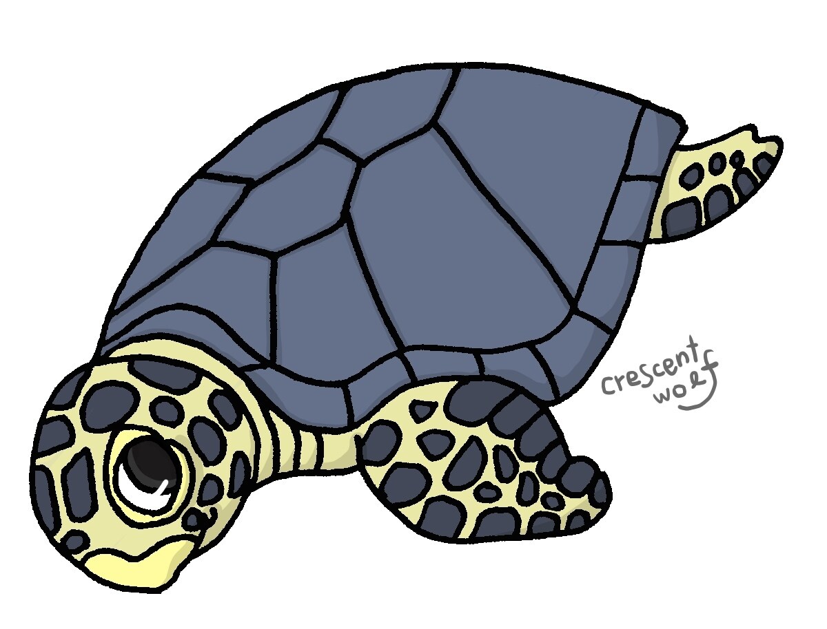 SNSのアイコンにも！動物のイラスト書きます ポップなテイストのケモノイラストをお探しの方へ イメージ3