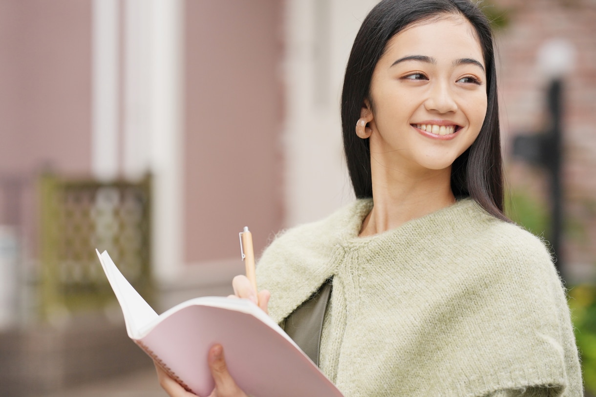 あなたのネガティブ思考を幸せ思考に幸転させます ／うまくいかない！イライラ／モヤモヤを嘘みたいに解消しよう♡ イメージ5