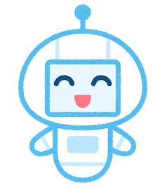 恋愛・人間関係の悩みに本音でズバッと答えます！ます ひろきのお悩み相談室匿名大歓迎！ イメージ1