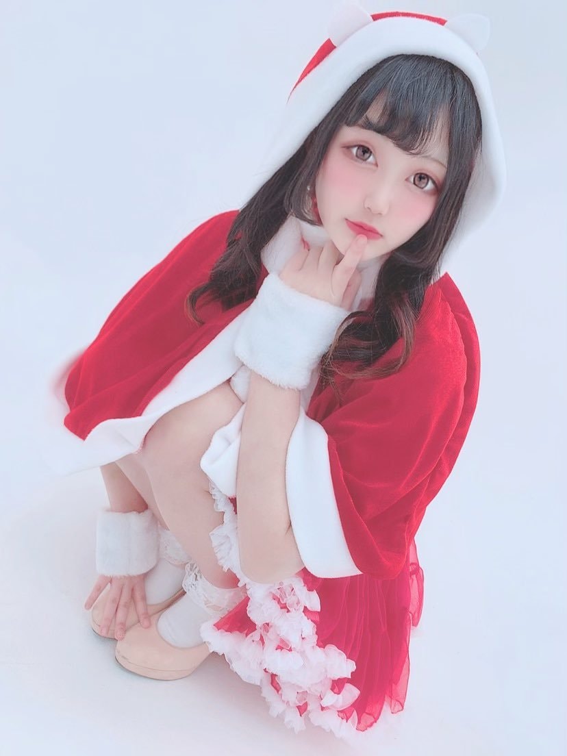 自分の性癖って変なの？そんな相談にのります 誰にも相談できにくい性のお悩み相談にのります！ イメージ1