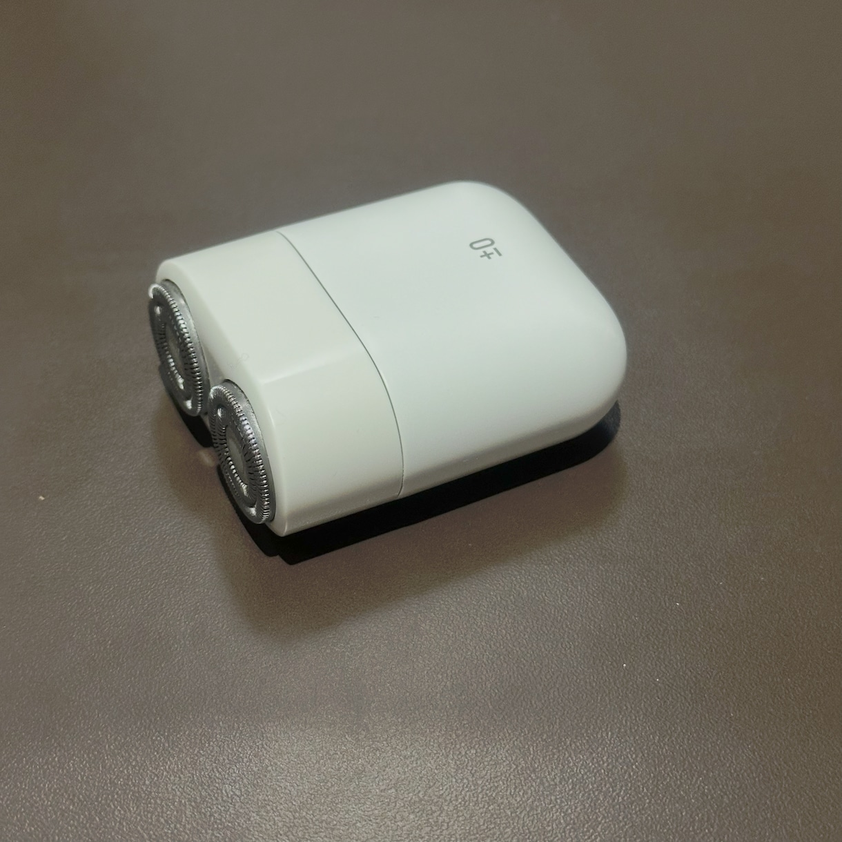 初心者歓迎！モデリング込みで3Dプリント代行します 「データが作れない」「手書きラフしかない」方もOK。 イメージ3