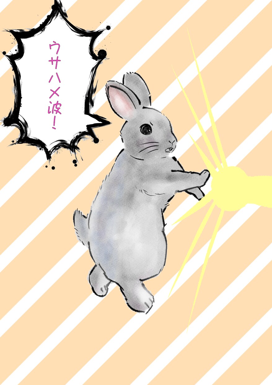 イラスト作成します 安心価格でイラストを描きます。 イメージ6