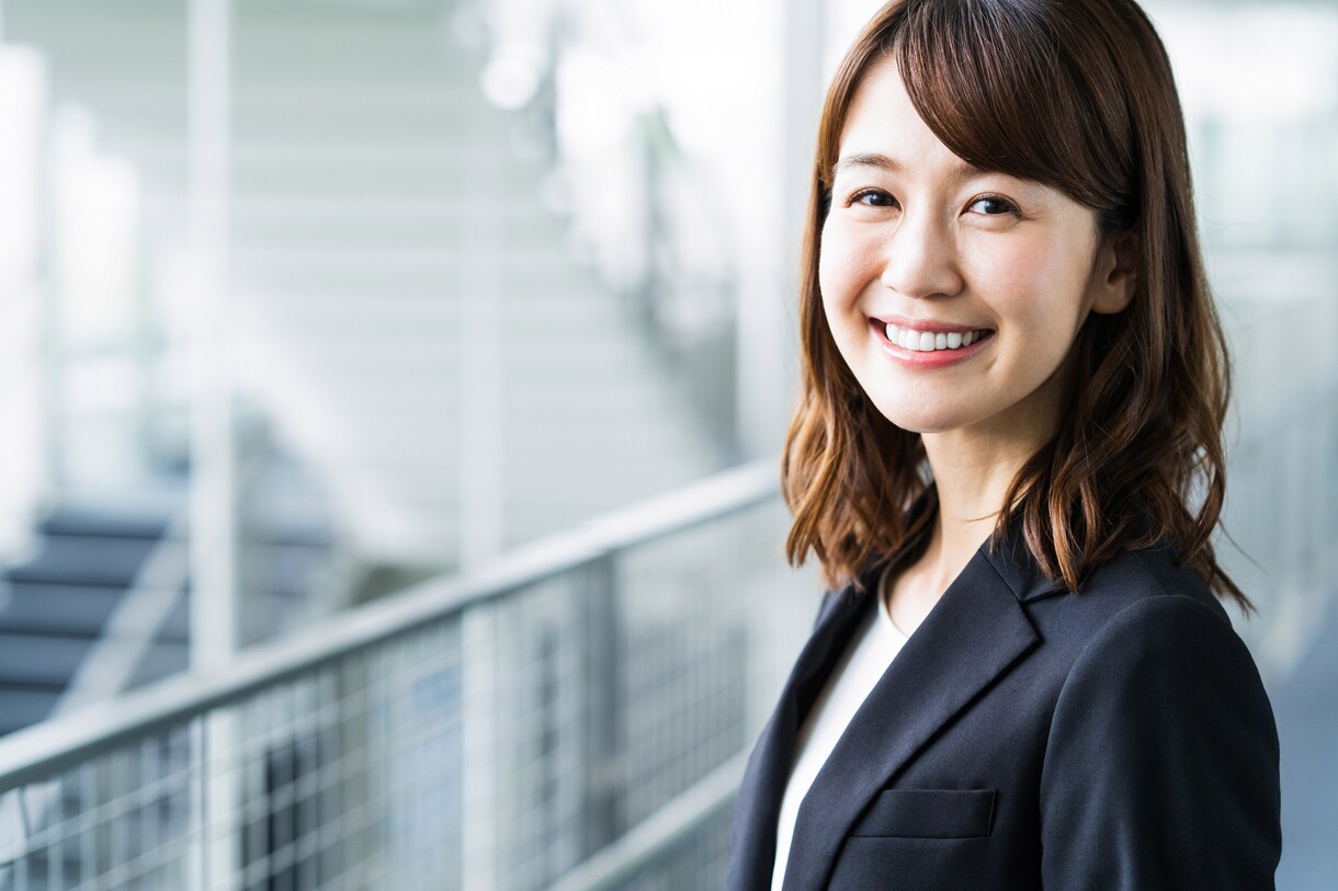 事業・経営に関して壁打ち・アドバイスします 新規事業立ち上げ10件の「立ち上げ」のプロがお話聞きます。 イメージ1
