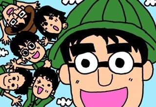 あなたの中に溜まった不満、不安、愚痴など、聞きます あなたにとって幸せとは何ですか？それに気がつく事が大切！ イメージ3
