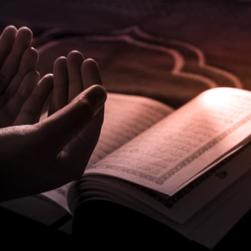 あの人の潜在意識に働きかけ、あなたへ引き寄せます 神聖な光で愛を深め、お相手の心に響き、一途に想われる関係へ イメージ9