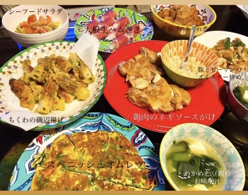 有名コンテスト優勝者がダイエットサポートします リバウンドなし食べて痩せる人生最後のダイエットをサポート！ イメージ2