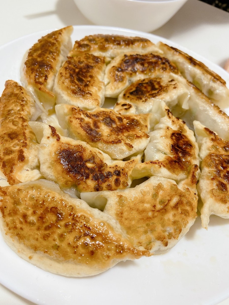 美味しい料理の作り方教えます 自宅で簡単にお店の味を楽しめる料理のレシピをお教えします！ イメージ1