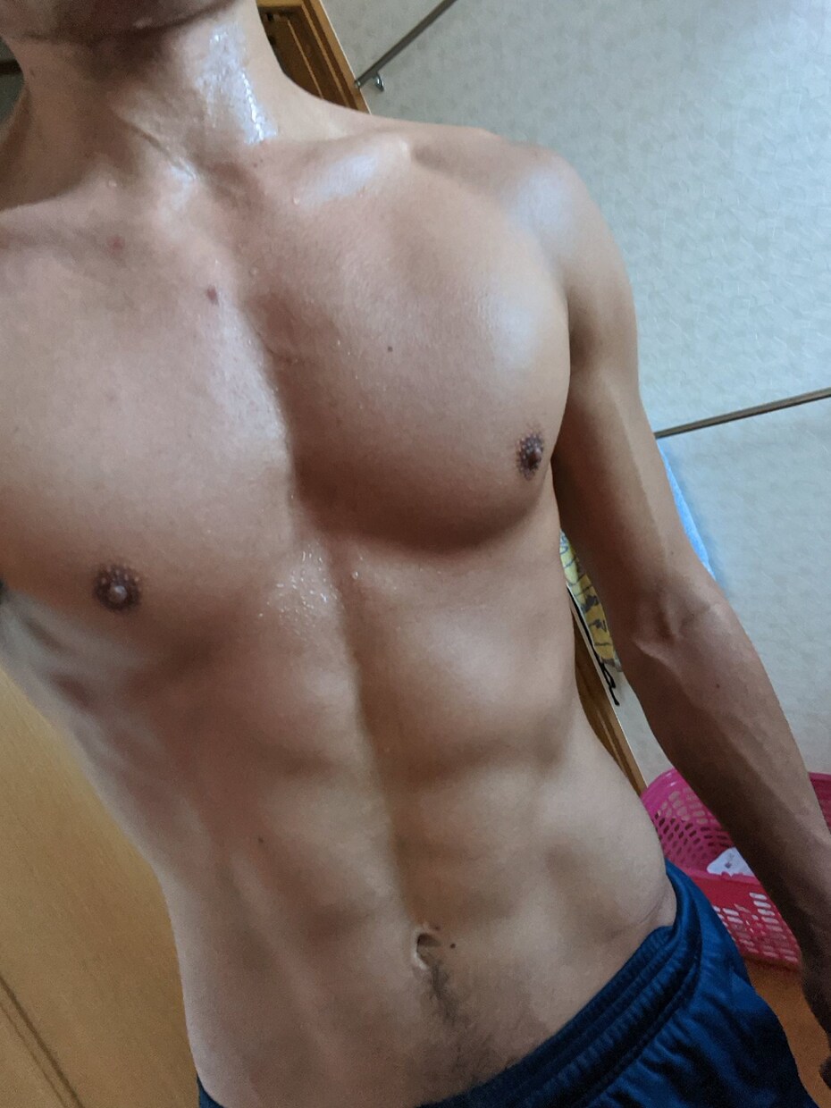 心も身体も鍛えられるジムでのメニューをお教えします 意思が弱い方、自分の力でトレーニングできない方必見 イメージ1