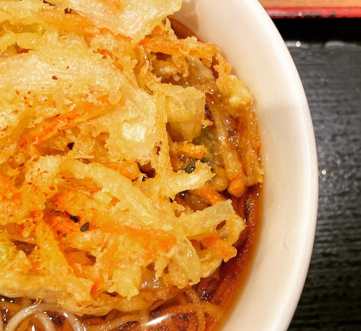 SNS配信代行（期間：1ヶ月）します 忙しいお店に代わってSNSを配信したい方 イメージ3