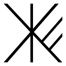 初心者歓迎｜日本語ラップの歌詞を一緒に作ります あなたの人生を、あなただけのラップに イメージ1