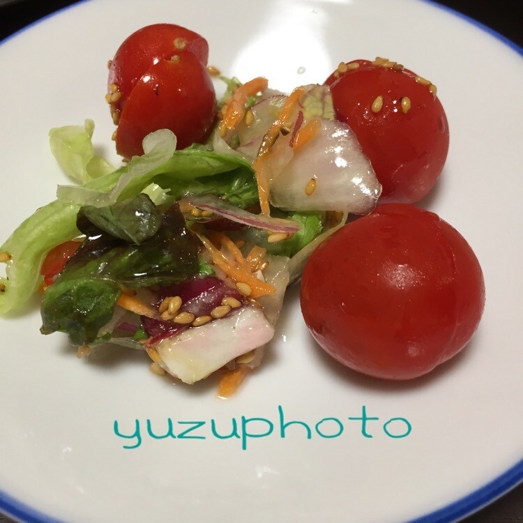 スマホでも！手作り料理写真の上手な撮り方、教えます ネットに料理写真を出したい方・自分の料理写真を撮りたい方向け イメージ1