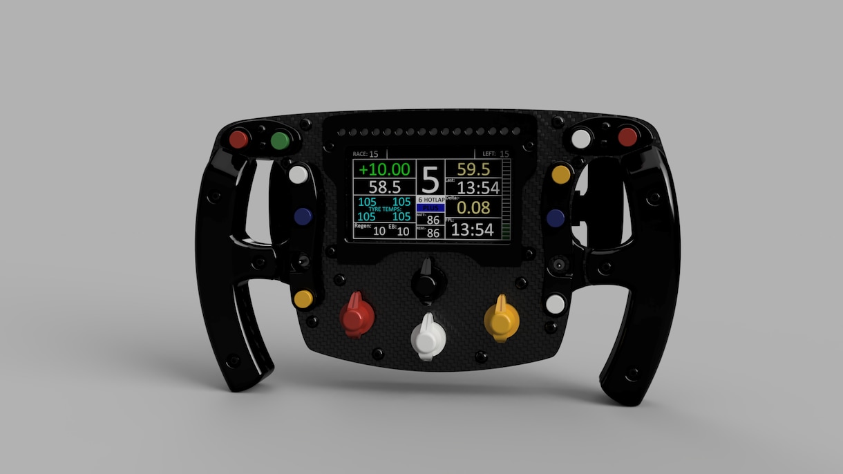 2D図面から3D-CADモデルを作成します 2次元から3次元モデルへ起こしたい方へ イメージ6
