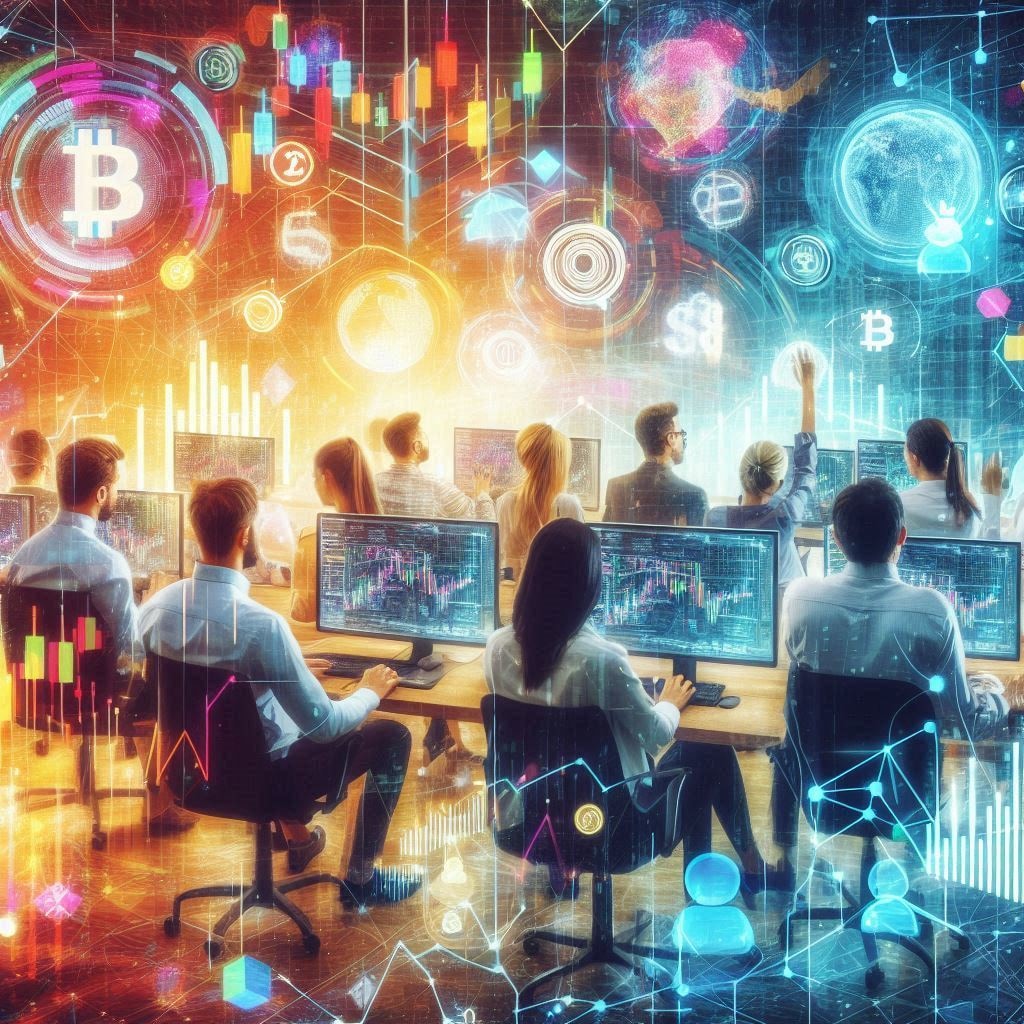 株の信用取引について教えます 信用取引のイロハ・注意点の基本が分かる イメージ1