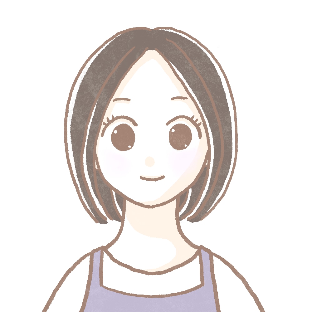 商用OK◎かわいいアイコン描きます お手頃価格で提供中。オリジナルアイコンに。 イメージ6