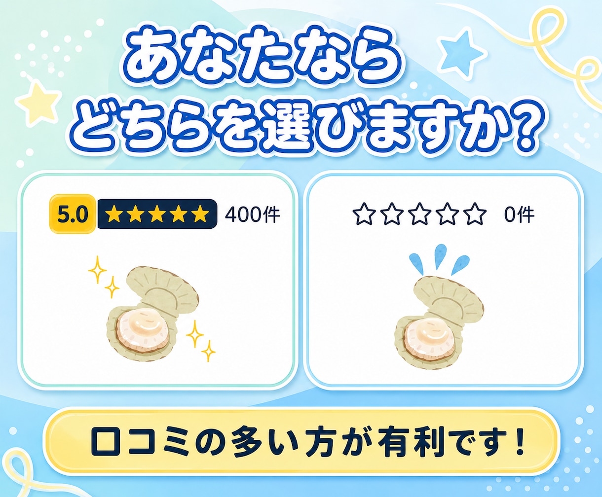 あなたに代わって即販売できるコンテンツを作成します 何を売るか悩まなくてOK！ネタ選定から商品作成まで全部お任せ イメージ6