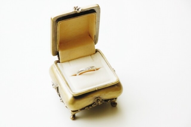 今の関係を素敵に。パートナーとの絆をサポートします 恋人関係、夫婦関係、離婚、不倫など、どんな事でも話して下さい イメージ4