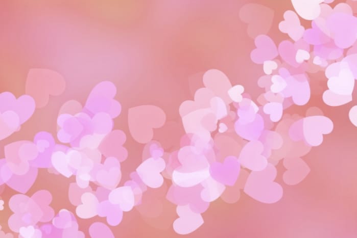 あなたのお話相手になります 誰かと話したい、愚痴りたいそんな時のお話相手させてください イメージ1
