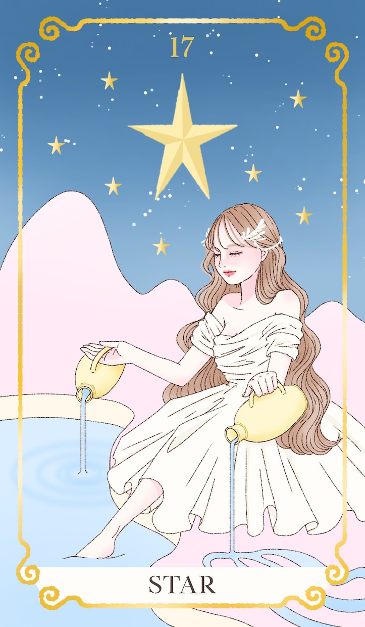 恋愛であの人のあなたへのお気持ちを深掘ります 片思い・復縁・複雑恋愛・彼との今後なんでも徹底深掘り♡ イメージ1