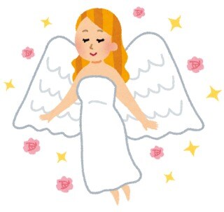 あなたの【子育てのイライラ】を解消します なぜか子どもを愛せないママたちへ イメージ1