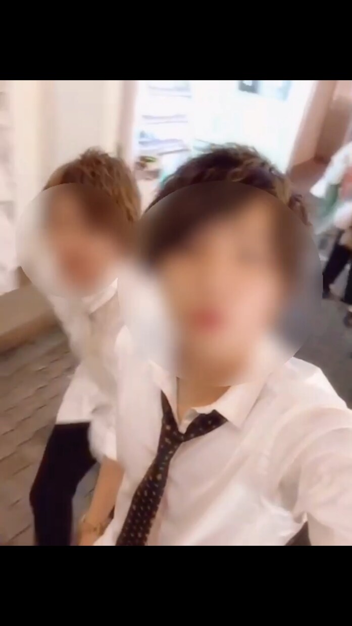 指名本数No.1ホストが話し相手になります 恋愛の本音、女の本心、受け止めます。 イメージ4