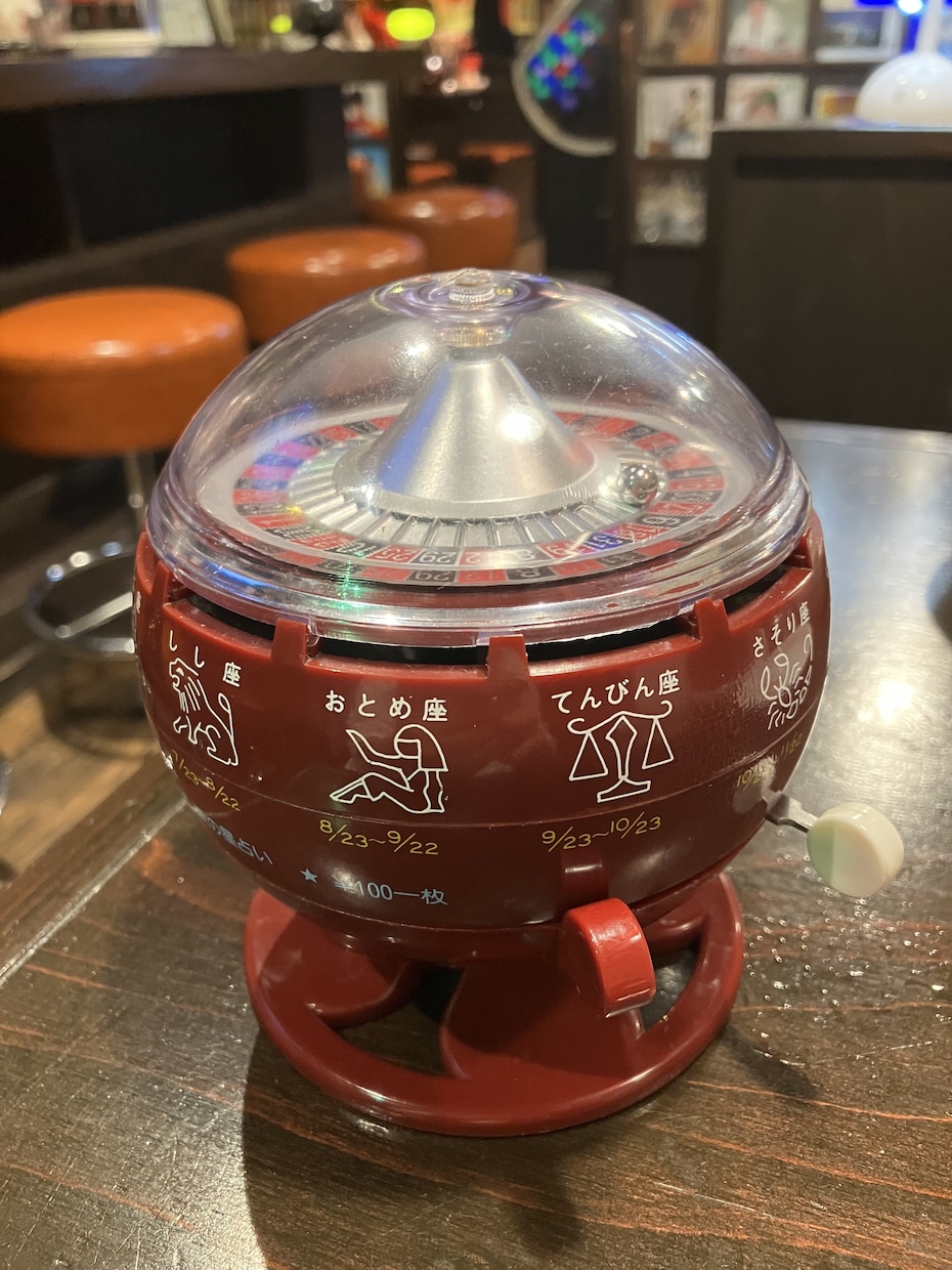 スナックここりん。今日もオープンしてます ここりんママと楽しく飲みましょう♪ イメージ2