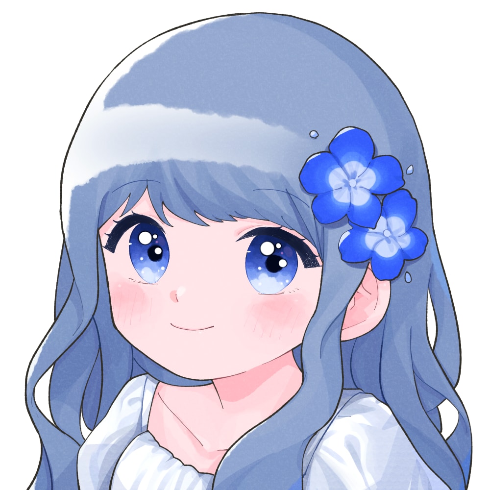 商用利用OK！目を引く可愛いアイコンを描きます TwitterなどのSNSアイコンにどうぞ イメージ7