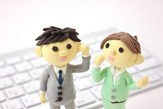 エクセル関数でお困りの方、相談に乗ります ＩＴ業界１５年以上の経験があるエンジニアにお任せください イメージ1