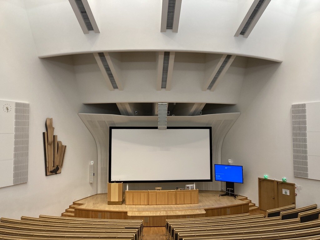 建築大学院受験を一緒に進めます 志望校選びから受験対策まで伴走します イメージ1