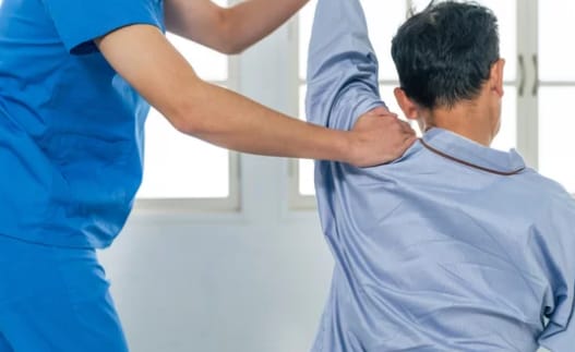 気功整体・気功鍼でエネルギーの詰まりを解消します 光の鍼のエネルギークリアリングでネガティブを解消し開運体質に イメージ4