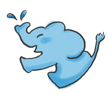 SNSのアイコン描きます ご希望のSNSアイコン作成します イメージ3