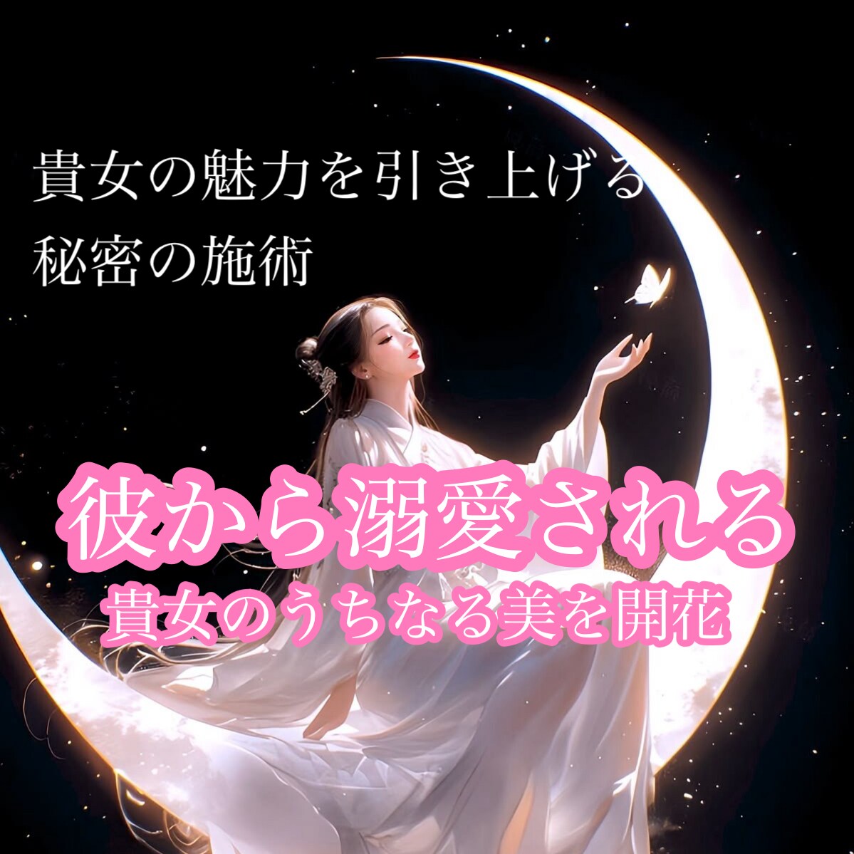 未来の子供からのメッセージと素質鑑定致します 子育て妊娠妊活のママさんへ　24時間以内3000字以上 イメージ3