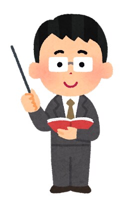 教員免許取得経験者が理系科目の学習を手伝います 教員免許取得経験者による学習サポート イメージ1