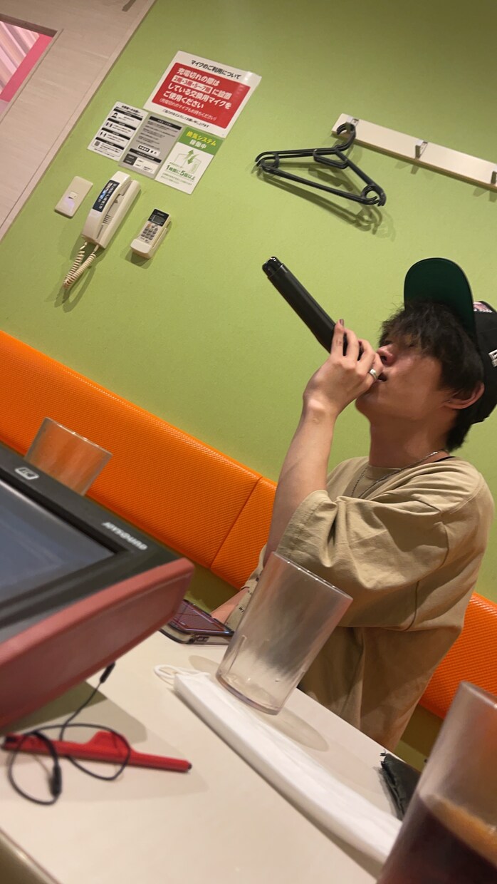 今から5分だけ、そんなあなた待ってます うつ、仕事等の悩み聞きます！20代前半男性が聞きます！ イメージ1