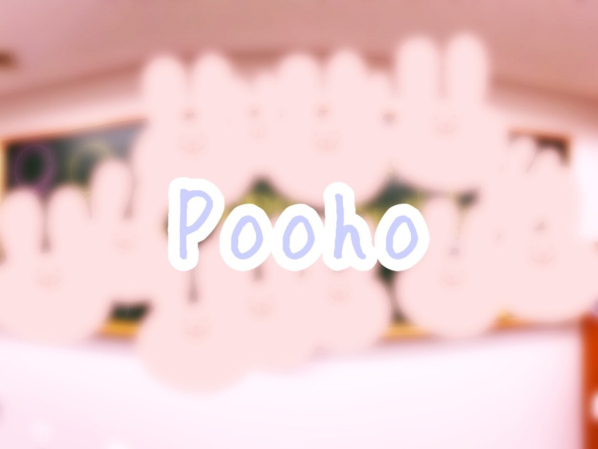再掲載！誕生日サプライズプロデュース＆創作します サプライズ隊長poohoがステキなサプライズをご提案！ イメージ3