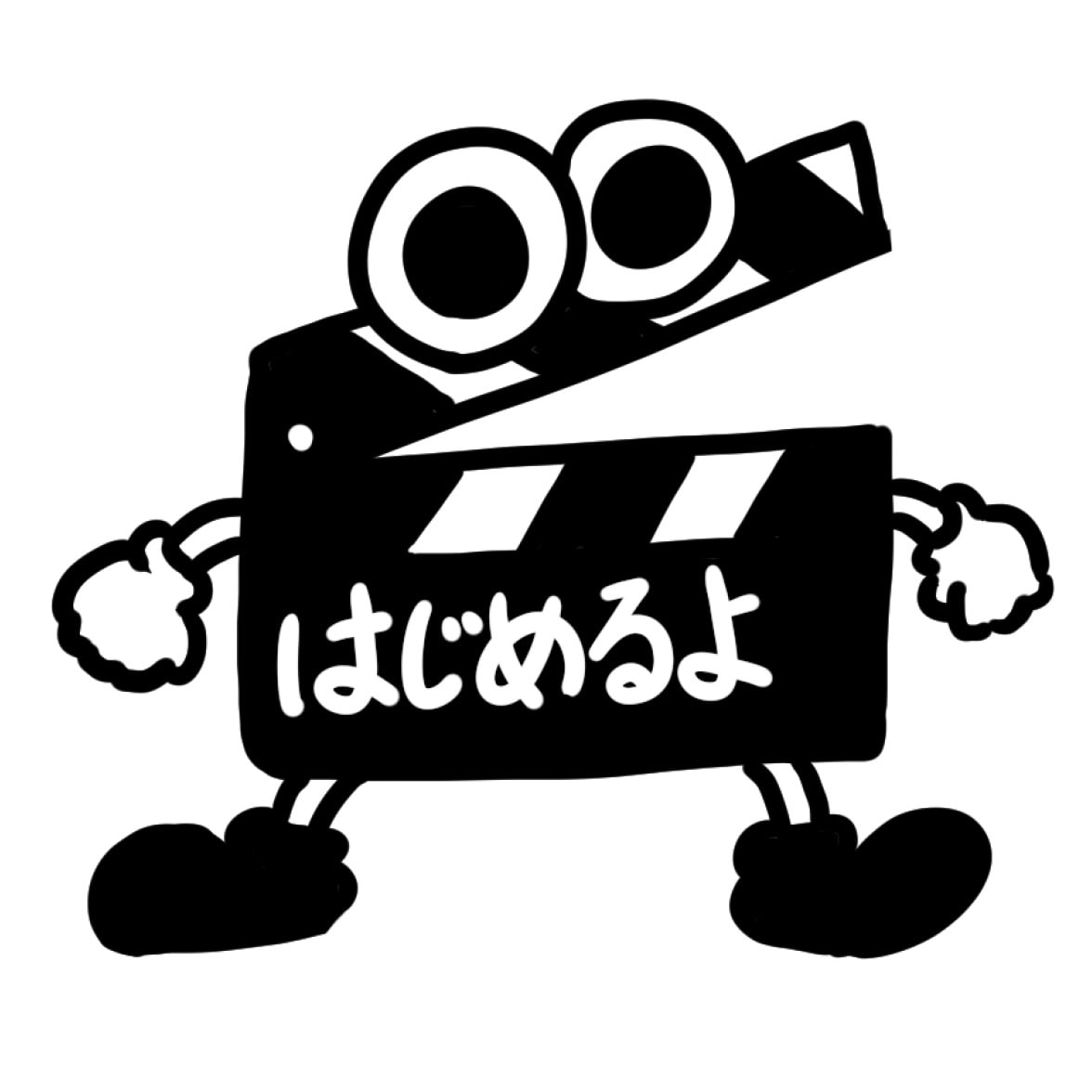 かわいいキャラクターを作ります 私のアイコンのカエルのようなキャラクターです。 イメージ6