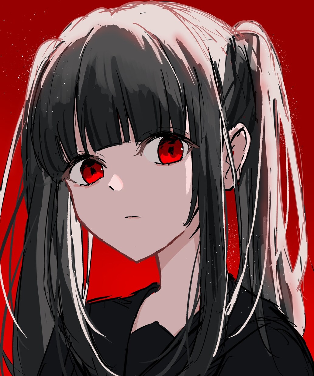 イラスト全般描きます 満足していただけるイラストを仕上げます！ イメージ9