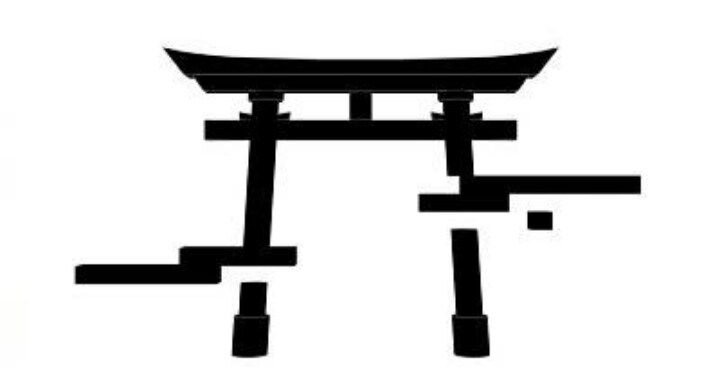 もやもやしますか？とにかく今すぐ話したいを聴きます 誰にも気軽に言えない話ありますよねえ吐いて楽になりましょう イメージ1