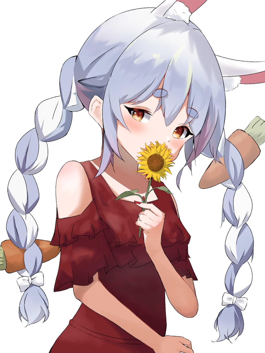 可愛いオリジナルイラスト・アイコンを制作いたします アイコンは基本料金10,000円！お気軽にご相談ください イメージ1