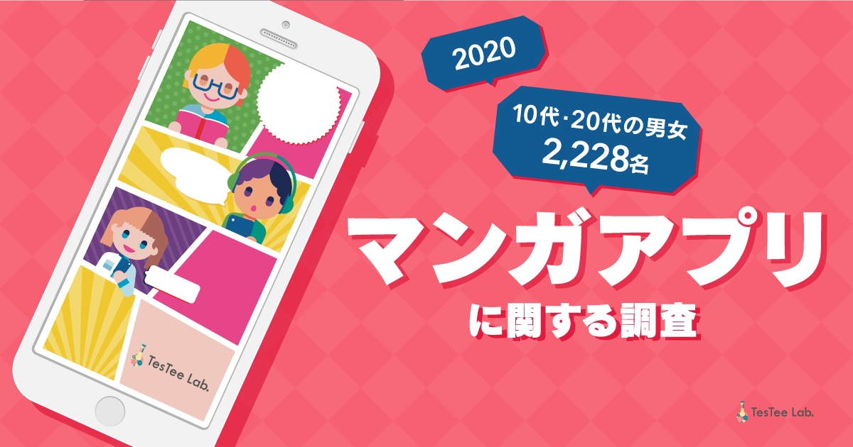 ブログ/動画などに使えるアイキャッチを作成します 激安！都内制作会社の現役デザイナーによる画像作成！ イメージ5