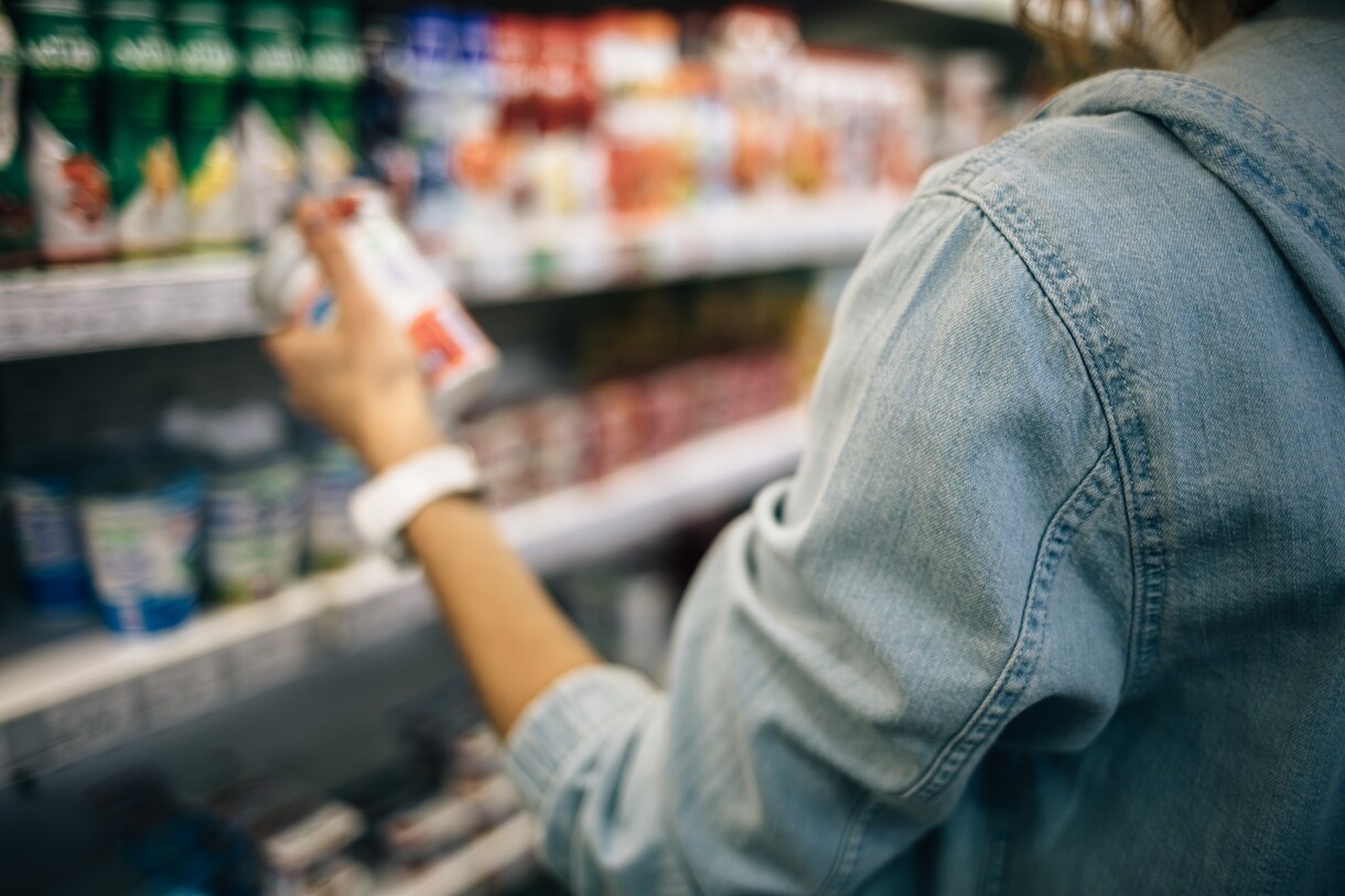 あなたの商品のアメリカ輸出の実現可能性を診断します 【食品と化粧品対象】輸出前にリスクと可能性を明確化します イメージ2