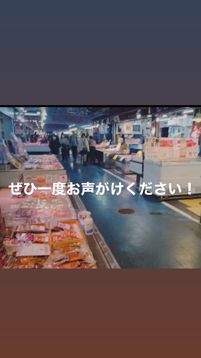 エモい動画やおもろい動画なんでも作成します tiktokを投稿することもある高校生が動画編集します！ イメージ1