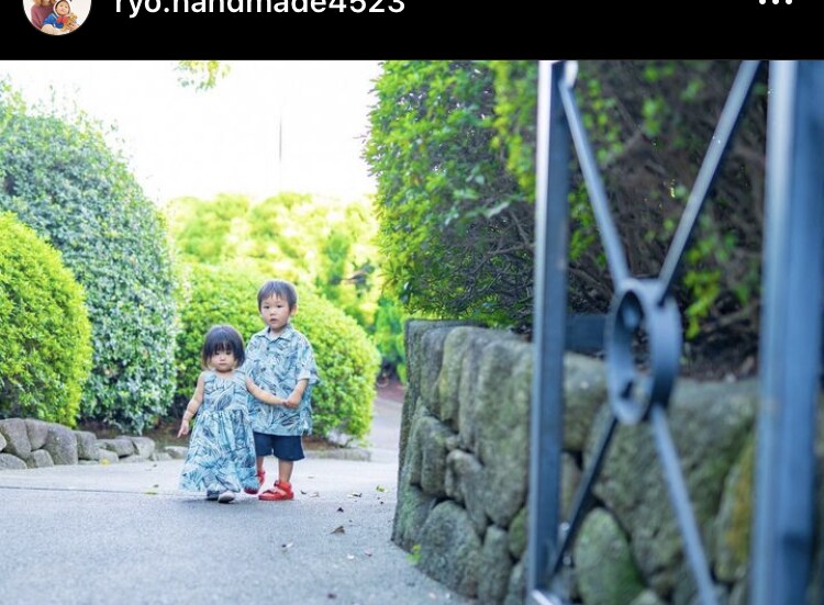 あなたの個性を活かすシャツ作ります お洋服の知識は必要ありません！ イメージ3