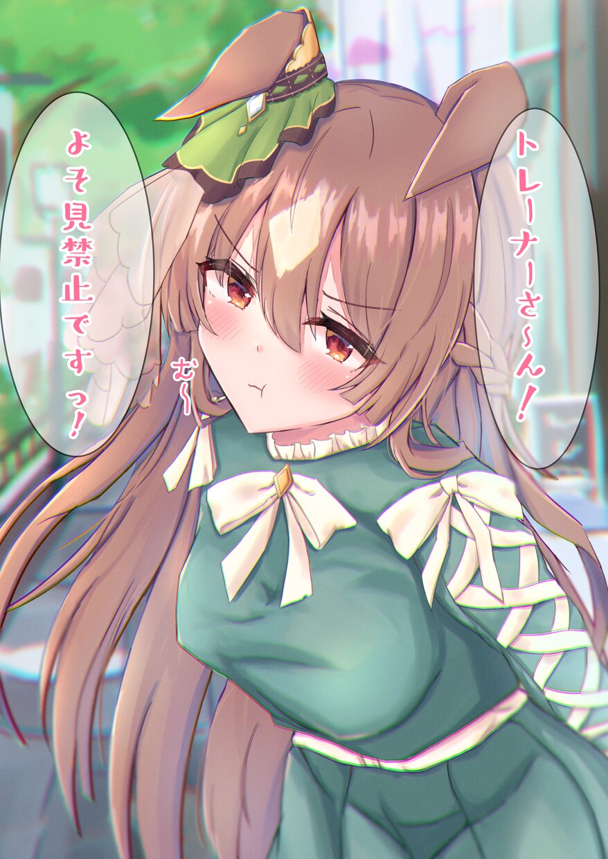 イラスト制作します かわいいイラストをお描きします！ イメージ7