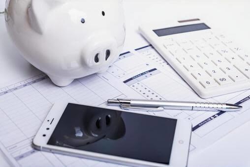 節約！通信費、スマホ代の無駄を無くします 提案件数5000件以上。現役通信費節約アドバイザーです イメージ5