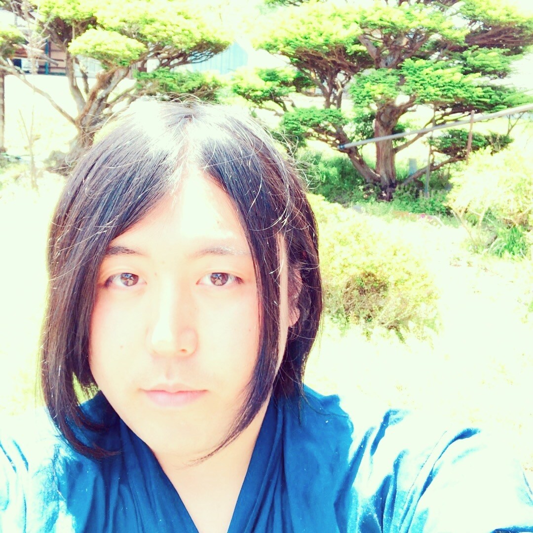 あなたの天命をお伝え致します あなたの本質、才能、を余すところなくお伝え致します。 イメージ5