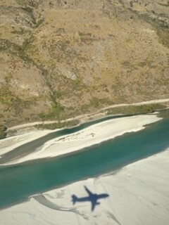あなただけのNZ旅行計画をお手伝いします 大自然のNZを巡ってみませんか？ イメージ3