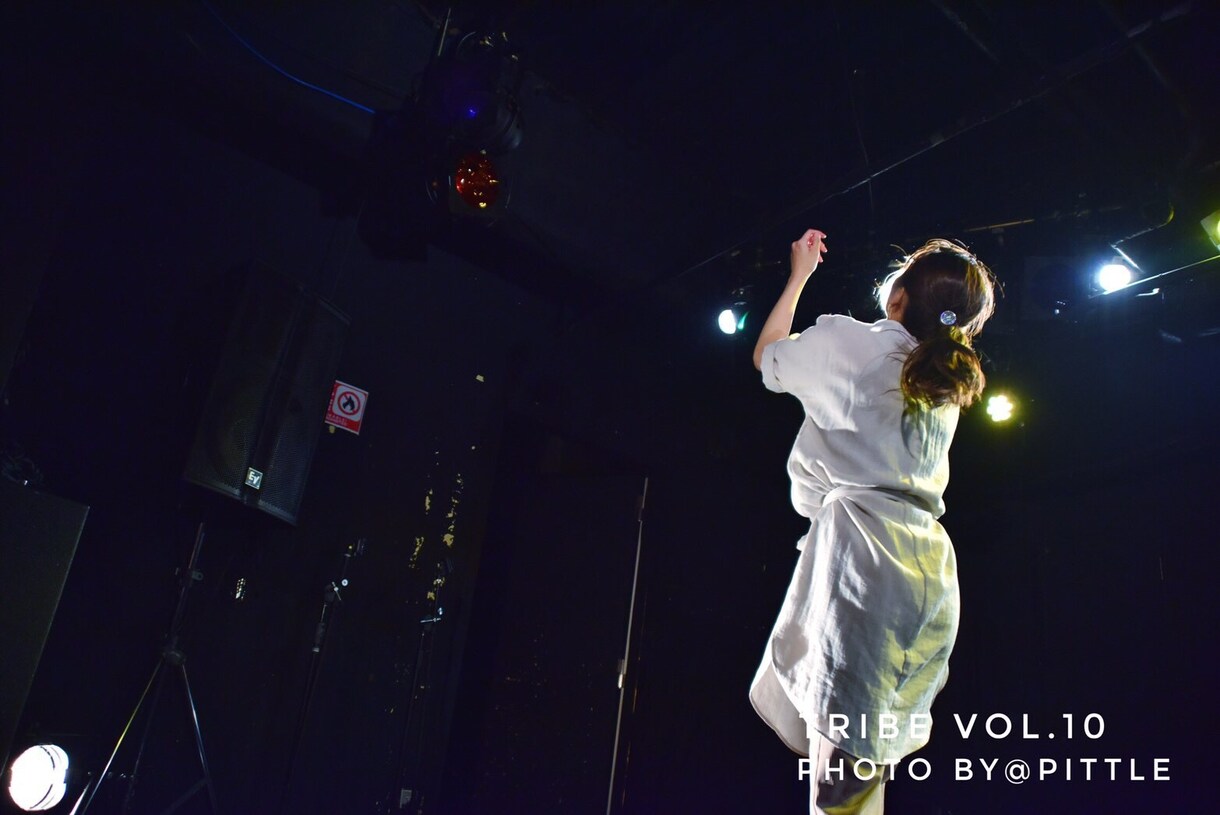 余興などに！ダンス振り付けます ダンス歴約20年のダンサーが振り付けをご提供します！ イメージ2